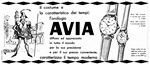 Avia 1957 279.jpg